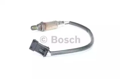 bosch-0258003716