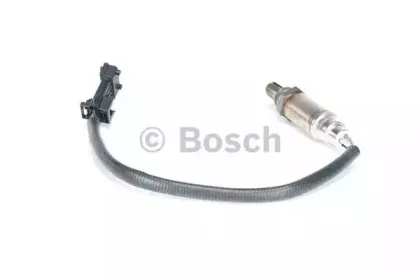 bosch-0258003716