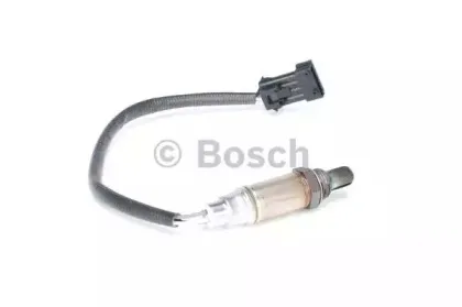 bosch-0258003716