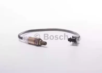 bosch-0258003717