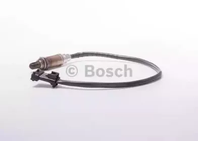 bosch-0258003717