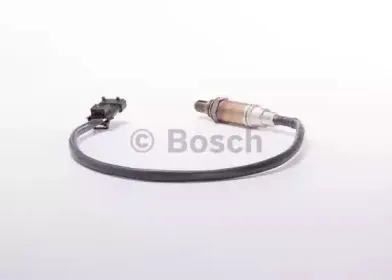 bosch-0258003717