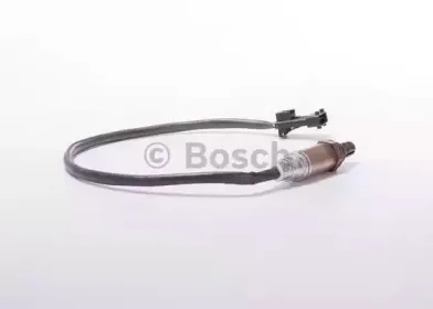 bosch-0258003717