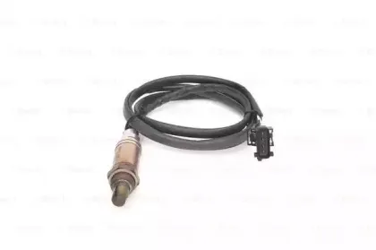 bosch-0258003718
