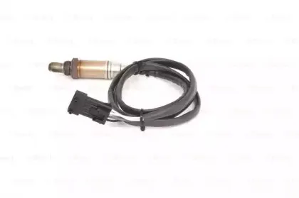bosch-0258003718
