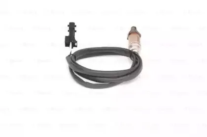 bosch-0258003718