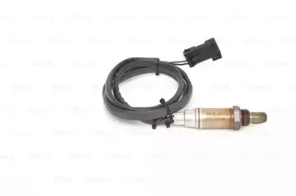 bosch-0258003718