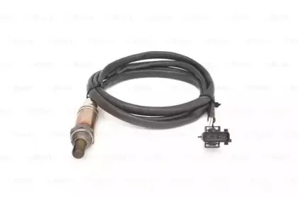 bosch-0258003719