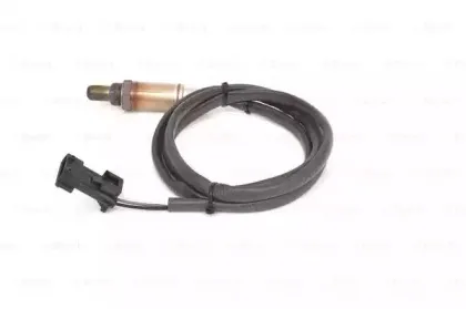 bosch-0258003719