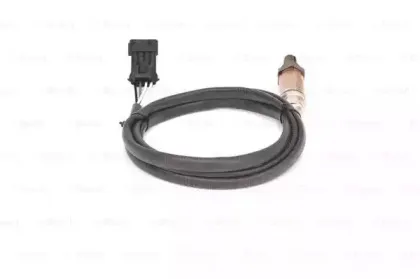 bosch-0258003719