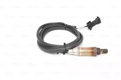 bosch-0258003719