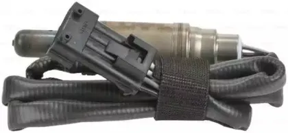 bosch-0258003721
