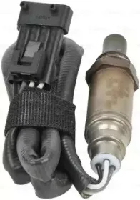 bosch-0258003721