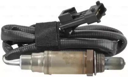 bosch-0258003721