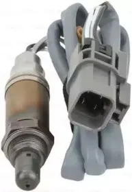 bosch-0258003724