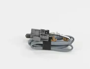 bosch-0258003724