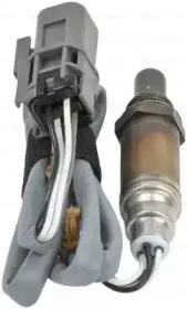 bosch-0258003724