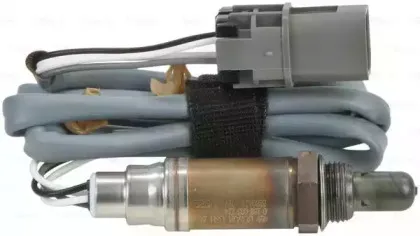 bosch-0258003724