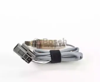bosch-0258003726