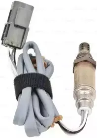 bosch-0258003726