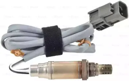 bosch-0258003726