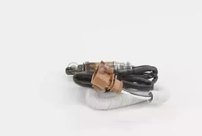 bosch-0258003740