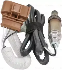 bosch-0258003740