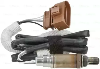 bosch-0258003740