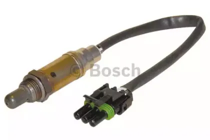 bosch-0258003744
