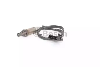 0 258 003 745 BOSCH Лямбда-зонд