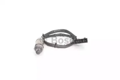 bosch-0258003745