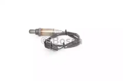 bosch-0258003745