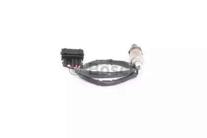 bosch-0258003745