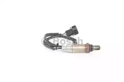 bosch-0258003745