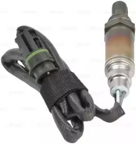 bosch-0258003751
