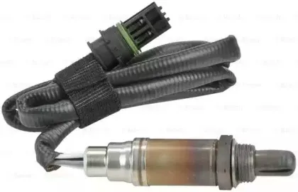 bosch-0258003751