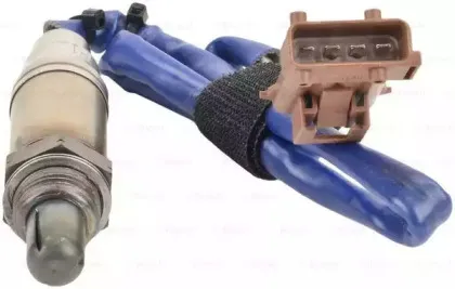 0 258 003 754 BOSCH Лямбда-зонд