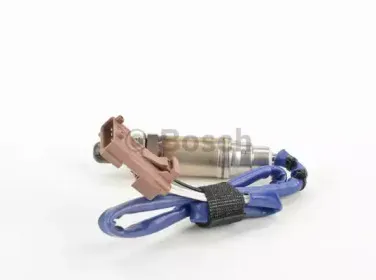 bosch-0258003754