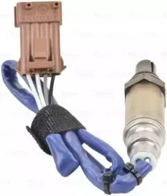 bosch-0258003754