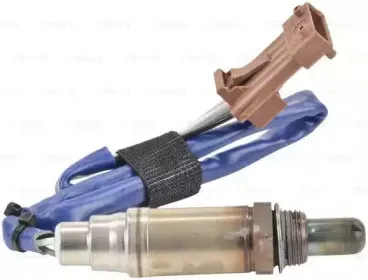 bosch-0258003754