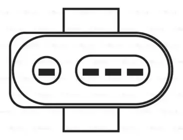 bosch-0258003813