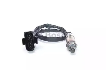 bosch-0258003759