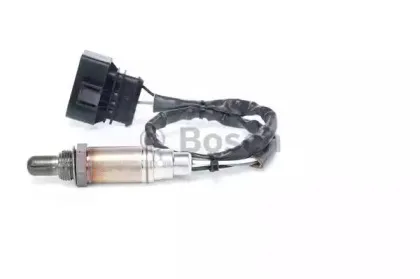 bosch-0258003759