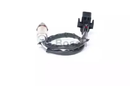 bosch-0258003759