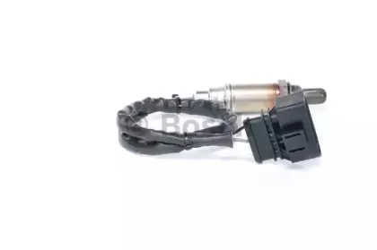 bosch-0258003759