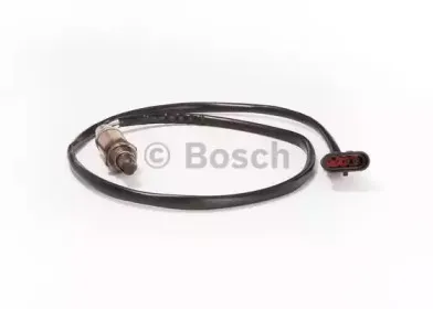 bosch-0258003772