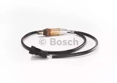 bosch-0258003772