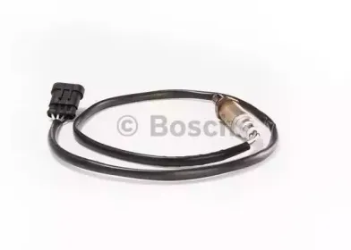 bosch-0258003772