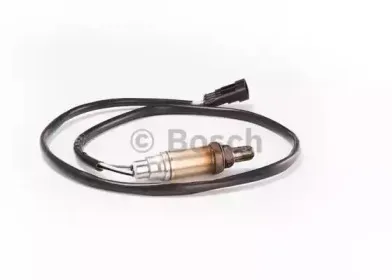 bosch-0258003772
