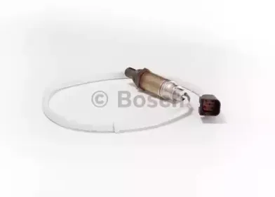 bosch-0258003779